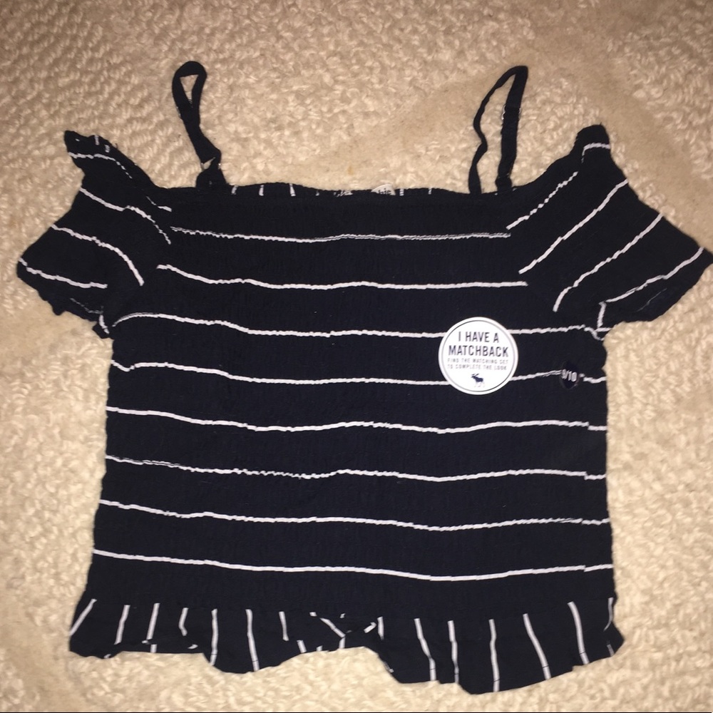 Kids Shirt